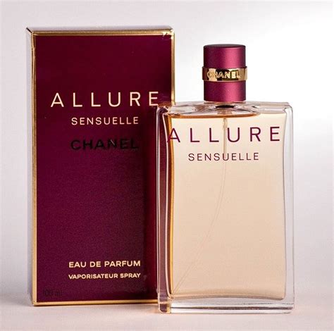 allure perfume price|allure perfume on sale.